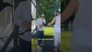 Реальная история успешного бизнеса