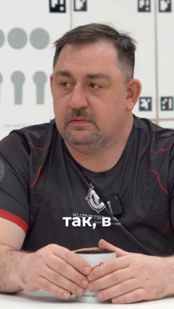 Номинальны