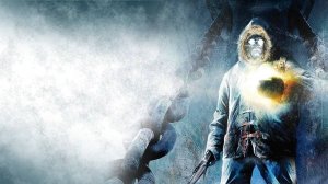 Анабиоз: Сон Разума l Печальная история корабля и его команды №1