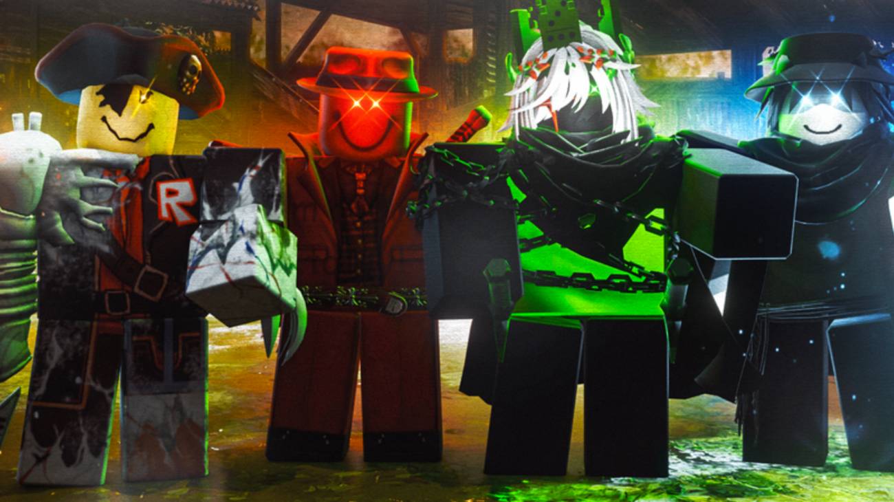 Дюпаем аптечки с помощью бага в форсайкен! смотреть онлайн