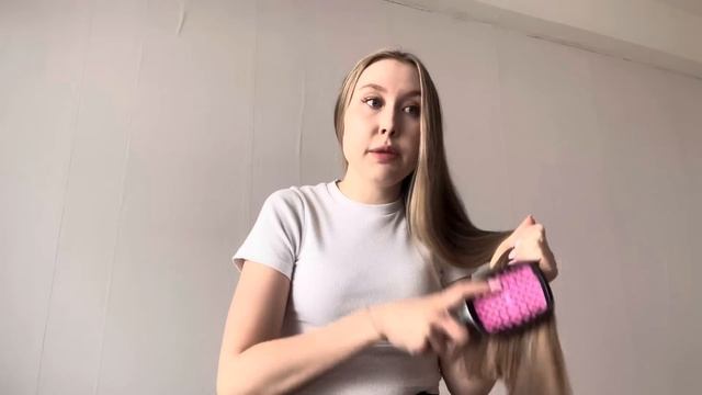 vlog: будни учителя начальных классов.