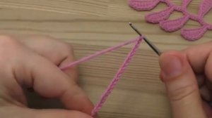 888game888 Показываю как связать веточку с листочками