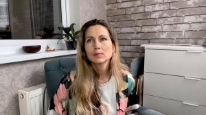 Татьяна об интенсиве