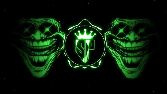 🎧⧸⧸ PASSO BEM SOLTO ⧸⧸🎵 - 🔥 - [ ULTRA SLOWED ] - [ BAAS 🗿 BOOSTED EDIT ] - [ BRAZILIAN смотреть онлайн