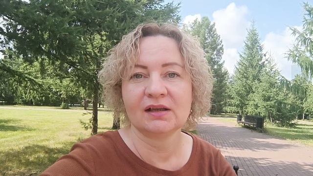 По собственному желанию. В чем подвох?
