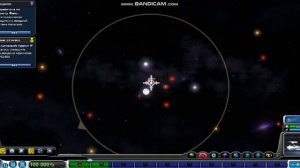 Spore космические приключения 22 часть челленджа своего