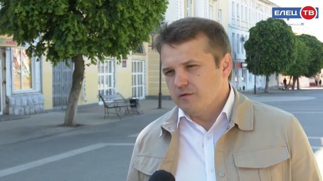 Ельчан на фестивале им. Т.Н. Хренникова ждет яркая музыкальная программа