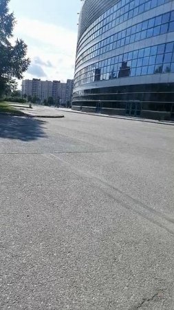 VID_20250618_095313