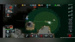 Art off War 3  - Доминирование (Часть 4)