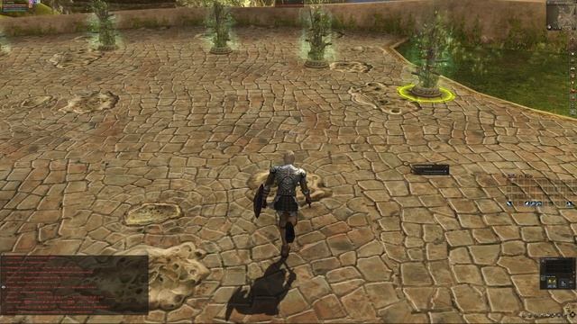 Lineage 2