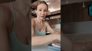 Фастфуд вксный для меня