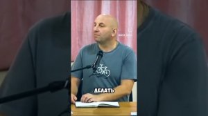 1000016071.mp4