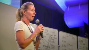 .История трансформации по медитациям Джо Диспенза