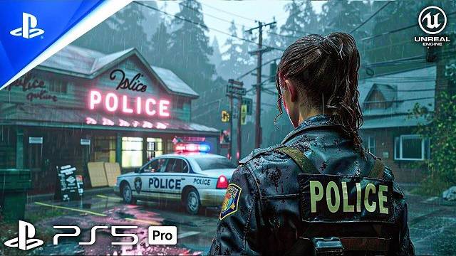 САМЫЕ ОЖИДАЕМЫЕ ИГРЫ 2025-2026 ГОДА🔥 (ПК, PS, XBOX)