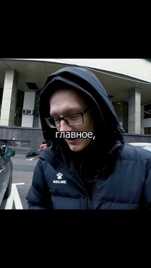 Как Academeg заливает присадку в машину??? | Супротек СДA/СГА | #academeg #супротек #авто #юмор