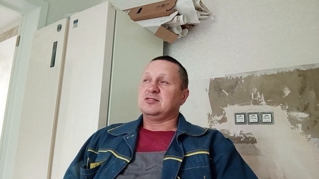 "Игры престолов" , как аллегория к войнам современности. Израиль vr Иран, есть ли в этом смысл?