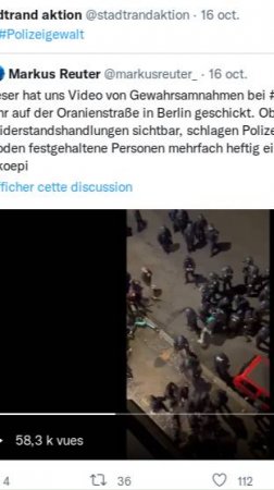 в берлЫне МОЖНО ТЦКашнить кого угодно а яныку "почему то" НЕЛЬЗЯ БЫЛО