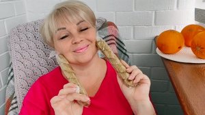 НЕ ТЕРЯЮ НАДЕЖДЫ! 🧶ЛЮБИТЬ СЕБЯ - ЭТО ПРОСТО🙂