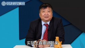 【张捷说法】快递丢失赔偿不按邮寄物品价值的法理在哪里？