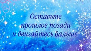 Что такое Нейрографика?