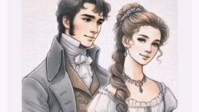 Аудиокнига. Барышня крестьянка смотреть онлайн