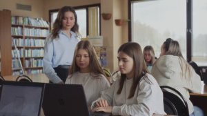 Педагоги КГУ воспитывают будущие поколения для сильной страны