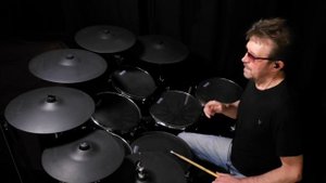 Michael E - Theme from a Pleasant Interlude