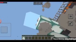 1000010643.mp4