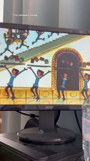 понедельник учителя #влог #учитель #школа смотреть онлайн