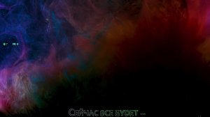 1.35 | ЛБЗ 3.0 .Projet Murat