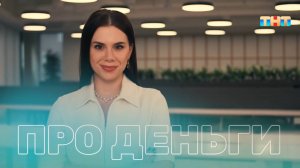 Что лучше выбрать, ОМС или ДМС?
