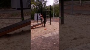 VID_20250618_120310.mp4