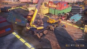 RoadCraft — Идеальная стройка комфорт, техника и результат Без ошибок и суеты — геймплей нового уров