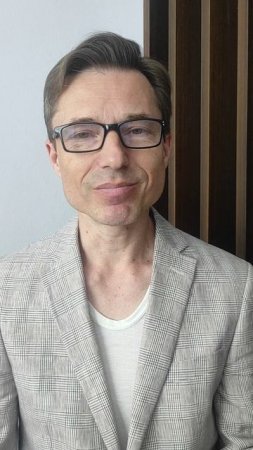 Комплимент 6