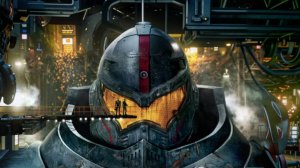 Forged Alliance  4v4 Очень дерзкая игра