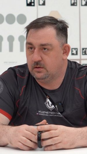 Сколько получает судья