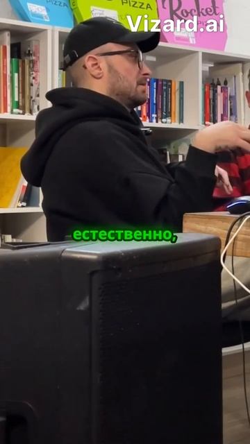 Как обучение помогло мне стать продюсером?