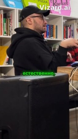 Как обучение помогло мне стать продюсером?