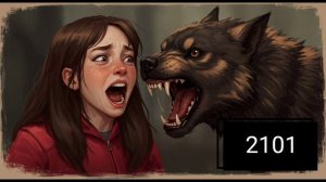 OKTOBER 2101 - by by by 050