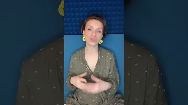 Фальшь критика vs. красота гармония