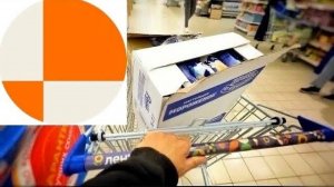 Яндекс Смена подработка. Что это такое. Выкладка товаров Лента Подработка Яндекс Смена отзывы