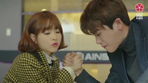 Имиджевый ролик канала Дорама