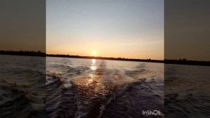 Карелия. Лето. Музыка.