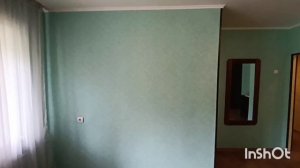 2 кв Рижский 62