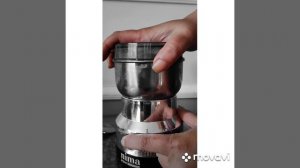 молока кофе