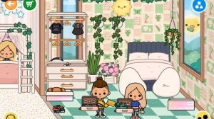 Тока 2 Сирия сериала