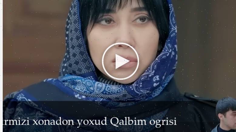 Qirmizi xonadon yoxud Qalbim ogrisi - 1 Сезон 91 серия --