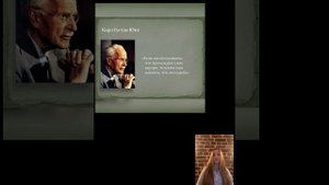 Знаменитые личности в психологии