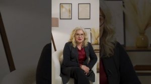 6 самых распространённых ошибок в уходе за кожей