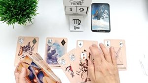 КАРТА ДНЯ🔴 19 ИЮНЯ 2025 СОБЫТИЯ ДНЯ🚀 ВСЕ ЗНАКИ ЗОДИАКА